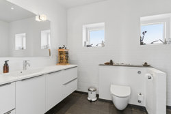 Kristoffervejen 3, Elsegårde, 8400 Ebeltoft