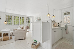Vidjeparken 38, Helberskov, 9560 Hadsund