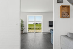 Kristoffervejen 3, Elsegårde, 8400 Ebeltoft