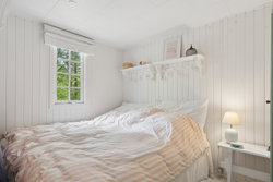Vidjeparken 38, Helberskov, 9560 Hadsund