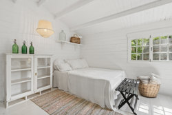 Vidjeparken 38, Helberskov, 9560 Hadsund