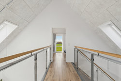 Kristoffervejen 3, Elsegårde, 8400 Ebeltoft
