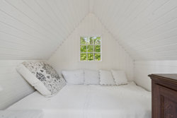 Vidjeparken 38, Helberskov, 9560 Hadsund