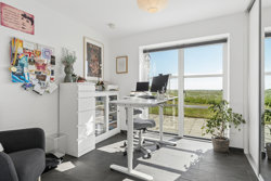 Kristoffervejen 3, Elsegårde, 8400 Ebeltoft