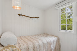 Vidjeparken 38, Helberskov, 9560 Hadsund