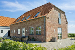 Kristoffervejen 3, Elsegårde, 8400 Ebeltoft
