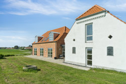 Kristoffervejen 3, Elsegårde, 8400 Ebeltoft