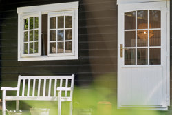 Vidjeparken 38, Helberskov, 9560 Hadsund