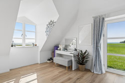 Kristoffervejen 3, Elsegårde, 8400 Ebeltoft