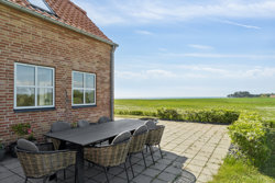 Kristoffervejen 3, Elsegårde, 8400 Ebeltoft