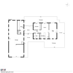 Kristoffervejen 3, Elsegårde, 8400 Ebeltoft