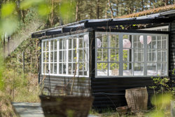 Vidjeparken 38, Helberskov, 9560 Hadsund