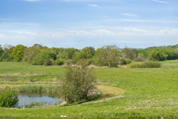 Kristoffervejen 3, Elsegårde, 8400 Ebeltoft