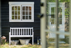Vidjeparken 38, Helberskov, 9560 Hadsund