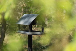 Vidjeparken 38, Helberskov, 9560 Hadsund