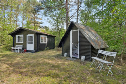Vidjeparken 38, Helberskov, 9560 Hadsund