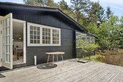 Vidjeparken 38, Helberskov, 9560 Hadsund