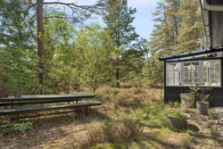 Vidjeparken 38, Helberskov, 9560 Hadsund