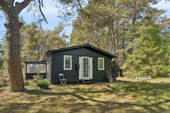 Vidjeparken 38, 9560 Hadsund