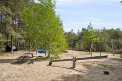 Vidjeparken 38, Helberskov, 9560 Hadsund