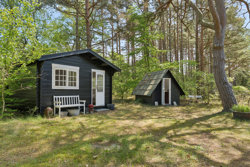 Vidjeparken 38, Helberskov, 9560 Hadsund