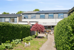 Vitus Berings Vej 11, 9210 Aalborg SØ