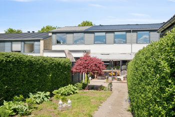 Vitus Berings Vej 11, 9210 Aalborg SØ