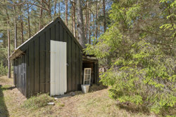 Vidjeparken 38, Helberskov, 9560 Hadsund