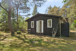 Vidjeparken 38, Helberskov, 9560 Hadsund