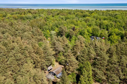 Vidjeparken 38, Helberskov, 9560 Hadsund