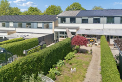 Vitus Berings Vej 11, 9210 Aalborg SØ