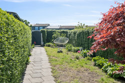 Vitus Berings Vej 11, 9210 Aalborg SØ