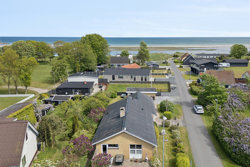 Siestavej 1, Øster Hurup, 9560 Hadsund