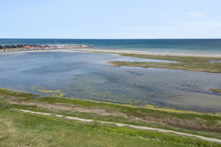 Siestavej 1, Øster Hurup, 9560 Hadsund