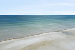 Siestavej 1, Øster Hurup, 9560 Hadsund