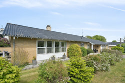 Siestavej 1, Øster Hurup, 9560 Hadsund