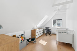 Skovborglundvej 5, 6580 Vamdrup