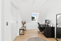 Skovborglundvej 5, 6580 Vamdrup