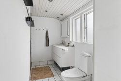 Skovborglundvej 5, 6580 Vamdrup