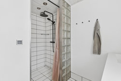 Skovborglundvej 5, 6580 Vamdrup