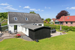 Skovborglundvej 5, 6580 Vamdrup