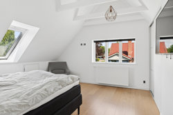 Skovborglundvej 5, 6580 Vamdrup