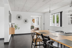 Skovborglundvej 5, 6580 Vamdrup