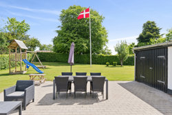 Skovborglundvej 5, 6580 Vamdrup