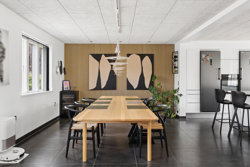 Skovborglundvej 5, 6580 Vamdrup