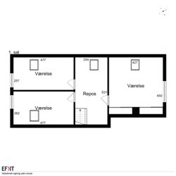 Skovborglundvej 5, 6580 Vamdrup