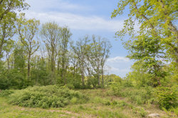 Fælledvej 16D, Fjellerup Strand, 8585 Glesborg