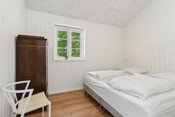 Fælledvej 16D, Fjellerup Strand, 8585 Glesborg