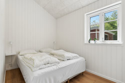 Fælledvej 16D, Fjellerup Strand, 8585 Glesborg