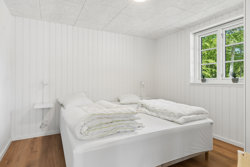 Fælledvej 16D, Fjellerup Strand, 8585 Glesborg